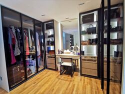 Sarina Terrace (D14), Terrace #587617921